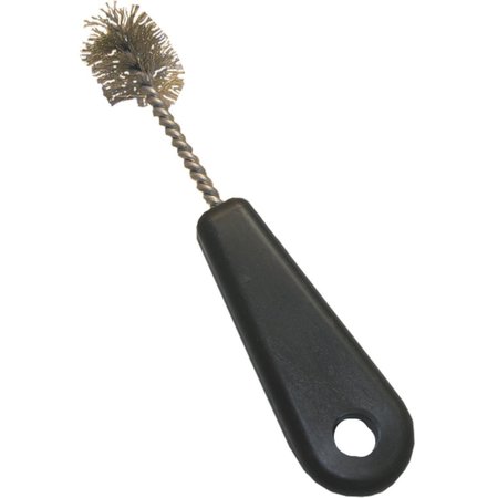 LARSEN SUPPLY CO 1/2" Ins Cop Tub Brush 13-3203